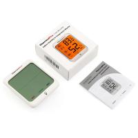 Termómetro digital para el hogar Thermopro TP53, higrómetro, sensor de temperatura y humedad, estación meteorológica retroiluminada para habitación - details 6