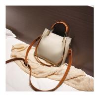 Bolso de mensajero portátil de hombro de gran capacidad - details 16