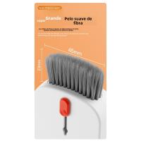 Nuevo Kit de Limpieza 5 En 1 para Teléfono Móvil Pantalla Multifuncional - details 5