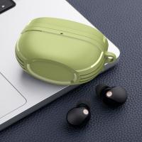 Funda protectora de TPU para auriculares inalámbricos, nueva funda para auriculares Bluetooth para Sony WF-1000XM5 - details 13
