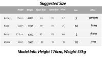 Hamidou Sujetador deportivo para mujer, ropa interior deportiva de alto impacto, Top de secado rápido, Bralette acolchado para gimnasio y Fitness - details 1