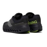 2025 nuevo verano casual outwear tidal hombres zapatillas cómodas versátiles ligeras estilo tidal amortiguador. - details 2