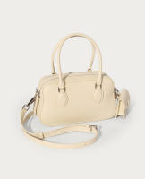 Bolso nuevo de moda, versátil, de gran capacidad, bolso de hombro, bolso de proximidad, bolso retro para mujer - details 13