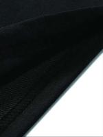 Pantalones Cortos de Verano para Hombres Marca de Moda Americana Diseño Fino Talla Grande - details 10