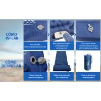 air matress