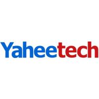 yeheetech