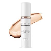 Crema hidratante de ácido hialurónico, protector Solar SPF46, protección Solar UV, crema bloqueadora Solar nutritiva de larga duración - details 10