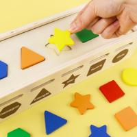 Juguetes de Madera Excitat Novedad en Juegos y Juguetes - details 5