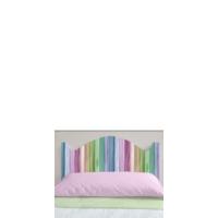 Cabecero Cama PVC Impresión Digital Agua Cristalina 115 x 60 cm |   Disponible en varias medidas |   Cabecera Ligera, Elegante, Resistente y Económica - details 9