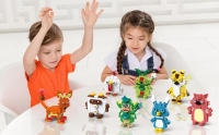 lego palworld