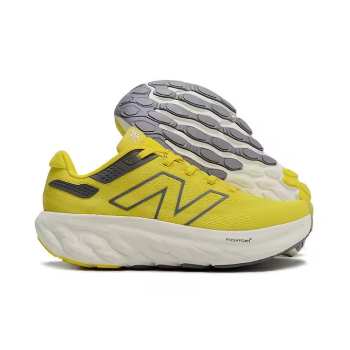 Zapatillas hombre Fresh Foam X 880 V13 - 1