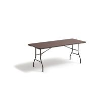 mesa plegable; mesa jardin; mesa resina; mesa camping; mesa terraza; mesa jardín; mesa camping