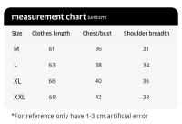 Chaleco Ajustado de algodón para hombre, camiseta sin mangas, cómoda y transpirable, paquete de 3 - details 0