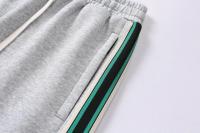 Pantalones Extendidos de Talla Grande para Hombres Primavera-Verano 2025 - details 9