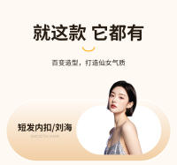 详情_08.jpg