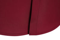 Camisa de Manga Larga con Estampado de Flor Camisas Casuales para Hombres en Otoño - details 33