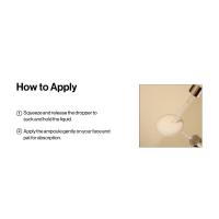 Botella Voluphyllin Intensive White Piedmont Truffle Sunrise (1.01 Fl.Oz) - details 30