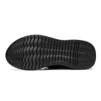 Zapatos Casuales de Alta Calidad para Hombres Zapatillas Transpirables a la Moda para Gimnasio - details 41