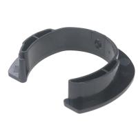 Anillo de plástico G30 Max en el punto de plegado, anillo a presión de vástago y anillo Base, pieza de fijación de plástico plegable - details 2