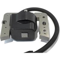 Bobina de encendido de alto rendimiento Tecumseh Reemplazo para 34443A 34443B 34443C34444433D - details 1