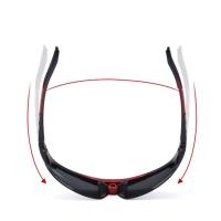 Gafas de Sol con Protección UV400 Diseño de Marca para Deportes al Aire Libre - details 2