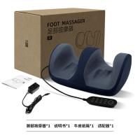 Máquina de masaje de pies de becerro Compresa caliente automática transfronteriza masajeando hermosas piernas Masaje de pies Hermoso tesoro de pies Masajeador de pies de piernas - details 1