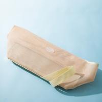 Suministros para mascotas, bolsa de malla para cachorros y gatos, bolsa de transporte suave y ligera para cachorros, bolsa de transporte transpirable antiescape para mascotas, bolso de viaje - details 5