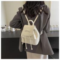 Mochila De Verano Bolsa De Mujer Bolsa De Mujer De Verano Nueva Moda Mochila Multiusos Moda Bolsa De Hombro Bolsa De Viaje Diario - details 27