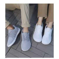 Zapatos de cabeza ancha descalzos, nuevos zapatos deportivos anchos para hombre, zapatos informales de Pie Grande para senderismo, zapatos anchos de última generación, zapatos de palma ancha para parejas de gran tamaño - details 25
