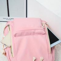 Mochila para mujer Mochila de gran capacidad Mochila para mujer - details 2