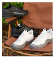 Zapatillas de Sendero Casuales para Exteriores Antideslizantes, Resistentes al Desgaste, Transpirables, Garantía de Un Año para Hombres y Mujeres - details 10