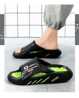 Zapatillas de Masaje para Hombres LATV 2025 Cómodas Casuales para Interiores y Exteriores - details 19