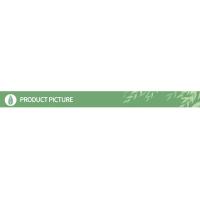 Maceta de autorriego para plantas hidropónicas, maceta de plástico, cuerda de algodón de doble capa, florero de riego automático, maceta suculenta - details 2
