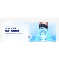 skin tightening device