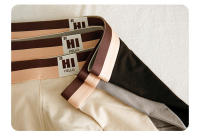 BODY & SOUL-Calzoncillos Bóxer de algodón para Hombre, ropa interior, talla grande, L-3XL, 2087KL - details 6