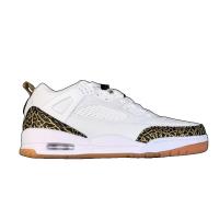 Basketball shoes White Breathable Flat Walking Trainers Casual Sneakers 3.5s Designer  Men Sports Women Outdoor Running Shoes - details 1