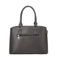 Nueva moda, textura de gama alta, un solo hombro, cruz oblicua, bolso de mano europeo y americano para mujer, mochila de lujo de alta gama - details 18