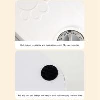 Alimentador automático inteligente para mascotas, dispensador de comida húmeda y seca, accesorios, Alimentador automático para gatos, perros, suministros para mascotas - details 6