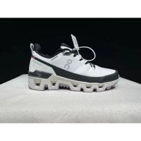 Zapatillas de deporte para senderismo al aire libre para hombre y mujer - details 7