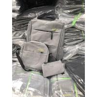 Mochila multifunción Para Hombres, morral Recargable por USB, informal, De Dos Hombros - details 5