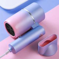 Seguro de pelo de viaje de Alta Potencia Eficacia y Seguridad plegable en Quier Lugar Little ruid - details 7