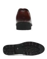 Zapatos de vestir informales de talla grande para hombre, nuevo diseño de boda Oxford, doble cuero - details 8