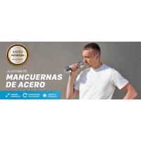 Mancuernas
