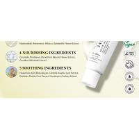 345 Relief Cream