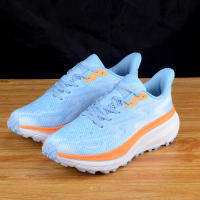 Maratón mismo zapatos deportivos amortiguación para hombres y mujeres zapatos para correr garantía de calidad de un año - details 7