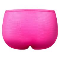 Ropa interior de nailon para hombre, calzoncillos de secado rápido, suspensorio, Bikini, Bóxer, pantalones cortos de baño - details 19