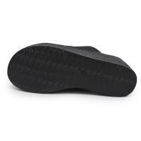 Zapatillas informales versátiles de talla grande para mujer, novedad de verano, primavera, cómodas y ligeras - details 10