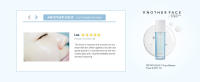 pc toner review 3