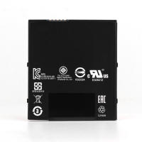 Batería de escáner de código de barras para Zebra EC50 EC55 ,BT-000424-00 BTRY-EC5X-ST1-01 - details 2
