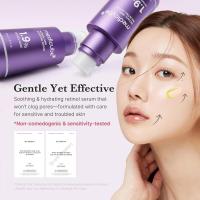 Medicube Retinol-Some 1.9% NMN Sérum Intensivo Fortalecedor Hidratación y Engrosamiento - details 4